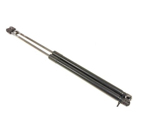 tailgate-lift-support-ford-fiesta-vi-cb1-ccn-2008-33790161 main image