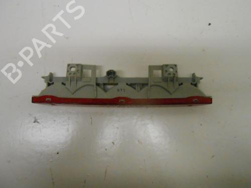 Third brake light TOYOTA COROLLA Compact (_E11_) 1.4 (ZZE111_, ZZE111R) | BP33778363L11 - Image 2