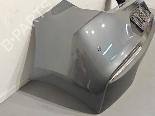 Bagtil kofangere MAZDA 2 Hatchback (DL, DJ) 1.5 SKYACTIV-G M Hybrid | BP39416689C8  - Image 7