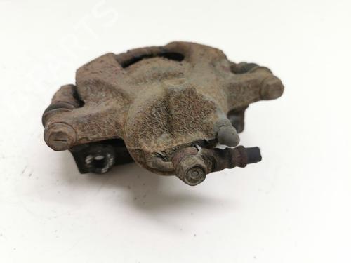 Right front brake caliper CITROËN C1 (PM_, PN_) 1.0 | BP33780143M104 - Image 2