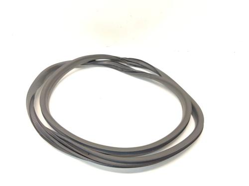 rubber-door-seal-renault-megane-iv-hatchback-b9amn_-2015-39889269 main image