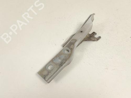 Used Hinge/Door check strap Hinge/Door check strap 33777587 33777587