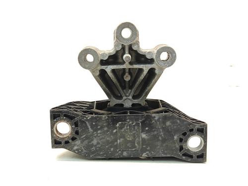 Engine mount RENAULT ZOE Hatchback Van (BFM_) Electric (BFME) | BP39107981M89 - Image 3