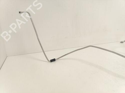 AC pipe MITSUBISHI ASX (GA_W_) 2.0 MIVEC (GA2W) | BP33777972M126  - Image 5