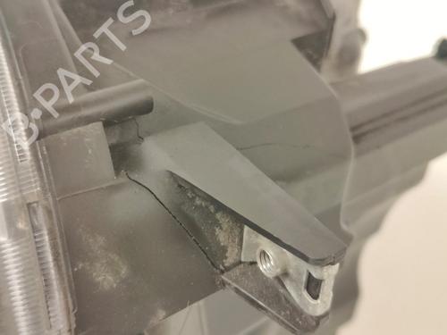 Right headlight JEEP RENEGADE SUV (BU, B1, BV) 1.0 T-GDi | BP33776867C29  - Image 5