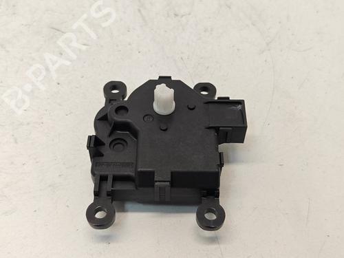Electronic module MAZDA 2 Hatchback (DL, DJ) 1.5 SKYACTIV-G M Hybrid | BP39229512M83 - Image 2