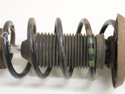 Left front shock absorber SEAT LEON (1M1) 1.4 16V | BP33780826M16 - Image 3