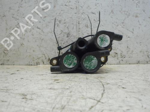 Used Ignition coil Ignition coil RENAULT MODUS / GRAND MODUS (F/JP0_) 1.6 (JP03, JP0B, JP0U, JP0Y, JP1G) (112 hp) 33774460 33774460