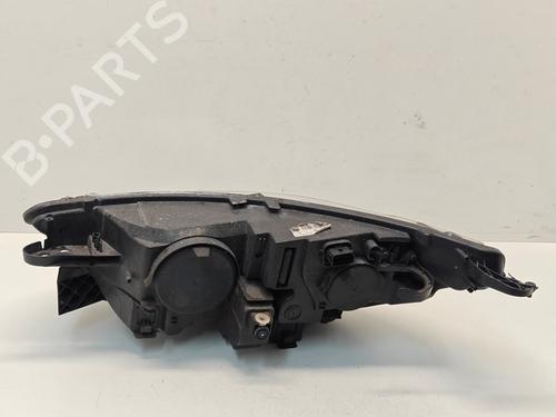 Right headlight CITROËN C4 II (NC_) 1.4 VTi 95 (NC8FP0) | BP38614762C29 - Image 5
