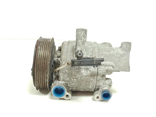 Used AC compressor AC compressor PEUGEOT 108 1.0 VTi 72 (72 hp) 33789978 33789978