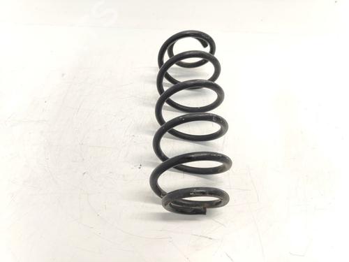 Støddæmperfjeder Støddæmperfjeder SUZUKI SWIFT III (MZ, EZ) 1.3 (RS413, ZC11S) (92 hp) 33783938 33783938