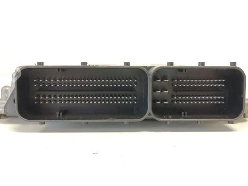 Engine control unit (ECU) FORD MONDEO IV Turnier (BA7) 1.6 EcoBoost | BP33792018M57 - Image 2