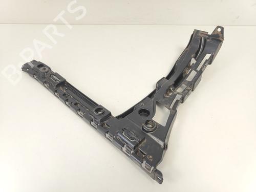 Used Rear bumper bracket Rear bumper bracket MERCEDES-BENZ C-CLASS T-Model (S205) C 220 BlueTEC / d (205.204) (170 hp) 33785896 33785896