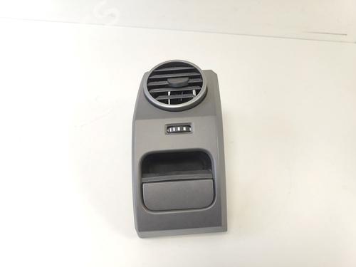 Luftventilen Luftventilen LAND ROVER DISCOVERY III (L319) 2.7 TD 4x4 (190 hp) 33776106 33776106