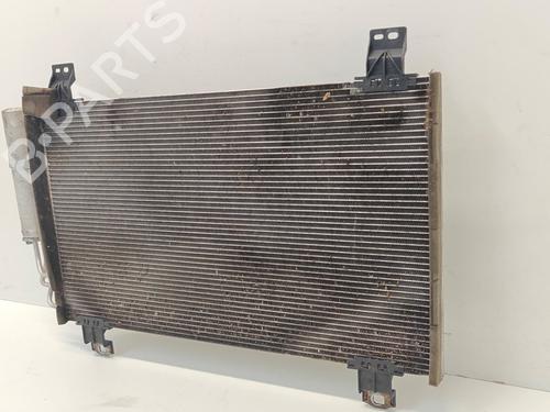 AC radiator MAZDA 2 Hatchback (DL, DJ) 1.5 SKYACTIV-G M Hybrid | BP39107963M32 - Image 3