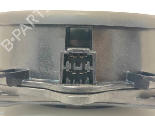 Speaker AUDI A8 D3 (4E2, 4E8) 3.7 quattro | BP39597769E2 - Image 2
