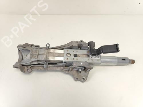 Used Steering column Steering column MERCEDES-BENZ C-CLASS T-Model (S205) C 220 BlueTEC / d (205.204) (170 hp) 33785585 33785585