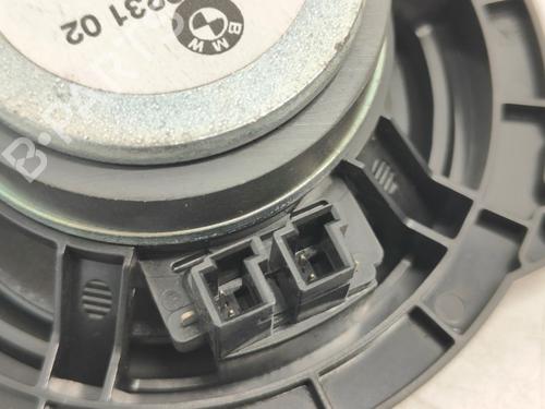 Speaker BMW 3 Coupe (E92) 320 i | BP33783962E2 - Image 3