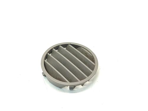 Used Air vent Air vent 38794482 38794482