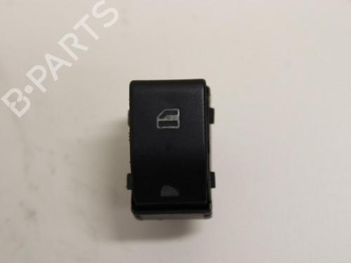Used Switch Switch VW FOX Hatchback (5Z1, 5Z3, 5Z4) 1.4 TDI (70 hp) 33780318 33780318