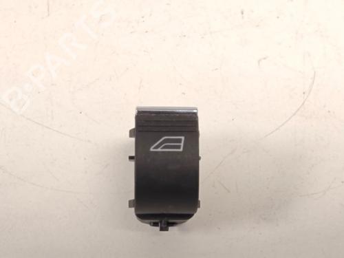 Used Switch Switch FORD C-MAX II (DXA/CB7, DXA/CEU) 1.6 TDCi (115 hp) 33790981 33790981