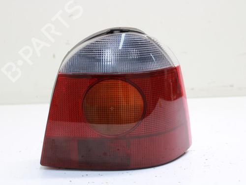 Used Right taillight Right taillight RENAULT TWINGO I (C06_) 1.2 (C066, C068) (58 hp) 33774780 33774780