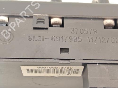 Switch MINI MINI (R50, R53) Cooper | BP38771934I30 - Image 3