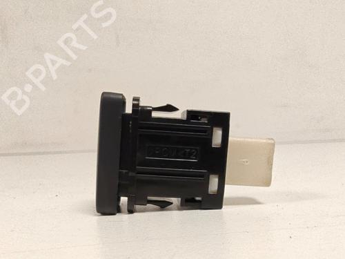 Switch MITSUBISHI MIRAGE / SPACE STAR VI Hatchback (A0_A) 1.2 (A03A) | BP33788665I30 - Image 3