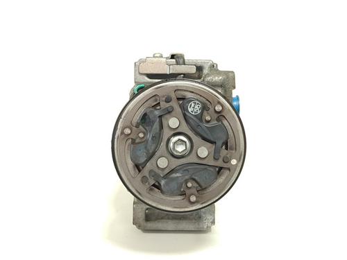 AC compressor OPEL KARL (C16) 1.0 | BP33790280M34 - Image 3