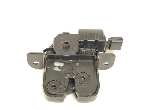 Andre Andre RENAULT CLIO IV (BH_) 0.9 TCe 90 (BHNF, BHMA, BHMH, BHJK, BHJR) (90 hp) 33790626 33790626