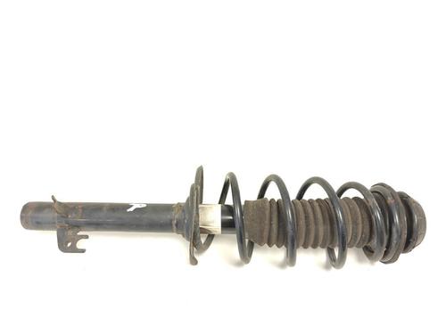 Used Right front shock absorber Right front shock absorber PEUGEOT 107 (PM_, PN_) 1.0 (68 hp) 33789143 33789143
