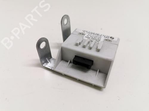 Electronic module BMW X3 (E83) 2.0 d | BP33779477M83 - Image 2