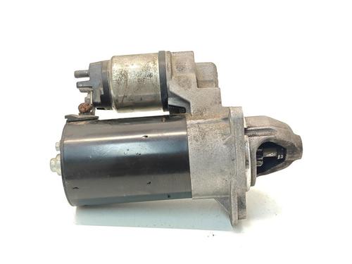 Starter OPEL CORSA D (S07) 1.4 (L08, L68) | BP38317376M8 - Image 3