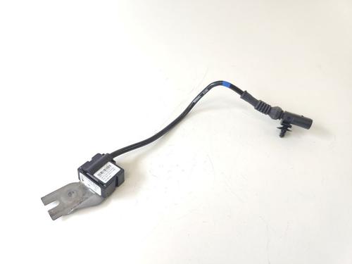 Used Electronic sensor Electronic sensor AUDI Q7 (4LB) 3.0 TDI quattro (233 hp) 33784981 33784981