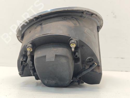 Left headlight MINI MINI (R50, R53) Cooper | BP38771924C28 - Image 2