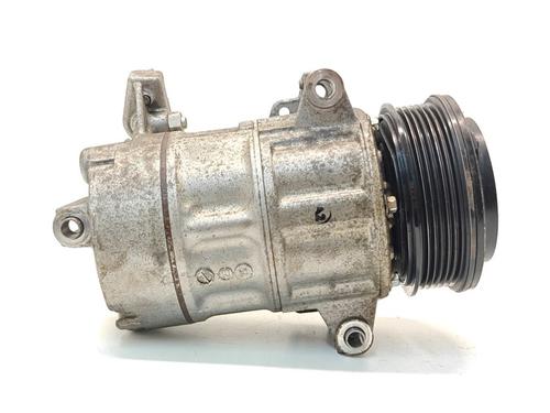 AC compressor FORD FIESTA VII (HJ, HF) 1.0 EcoBoost | BP36559088M34 - Image 4