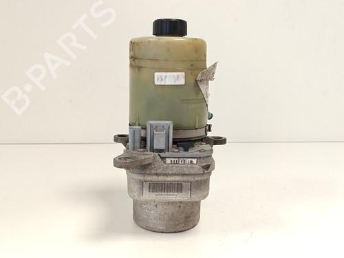 Used Steering pump Steering pump FORD KUGA I 2.0 TDCi (136 hp) 33790514 33790514