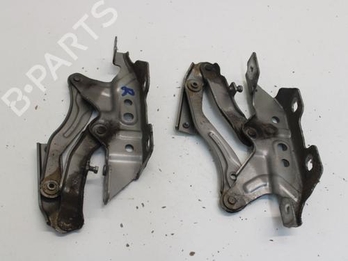 hingedoor-check-strap-mercedes-benz-a-class-w169-2004-2005-2006-2007-2008-2009-2010-2011-2012-33781350 main image