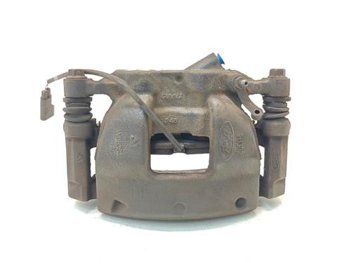Used Left front brake caliper Left front brake caliper FORD TRANSIT V363 Van (FCD, FDD) 2.0 EcoBlue (130 hp) 39695160 39695160