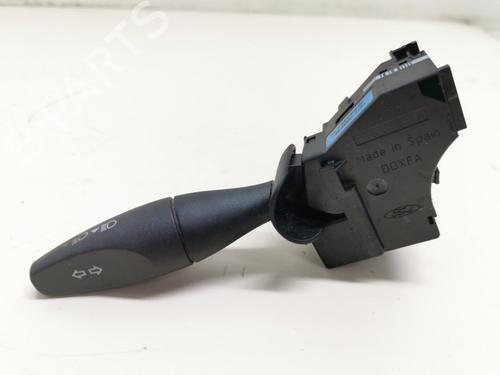 Used Steering column stalk Steering column stalk 33780146 33780146