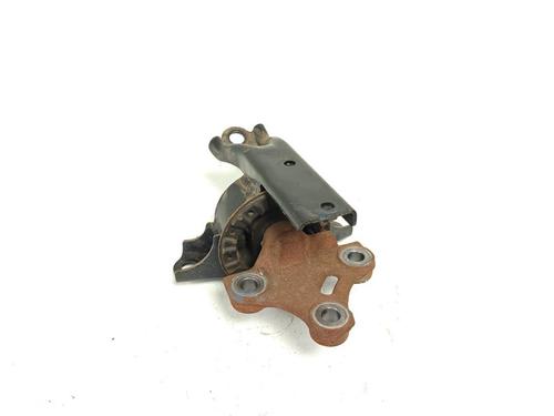 gearbox-mount-mitsubishi-mirage-space-star-vi-hatchback-a0_a-2012-33788646 main image