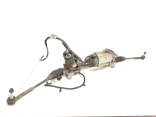 Used Steering rack Steering rack OPEL ASTRA J Sports Tourer (P10) 1.4 (35) (101 hp) 33790535 33790535