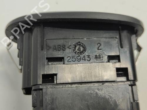 Switch PEUGEOT 1007 (KM_) 1.4 | BP33783587I30 - Image 3