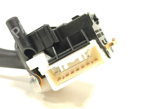 Steering column stalk OPEL AGILA B (H08) 1.0 (F68) | BP33791100I23 - Image 3