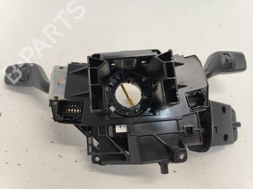 Steering column stalk FORD FOCUS C-MAX (DM2) 1.6 Ti | BP33775062I23 - Image 5