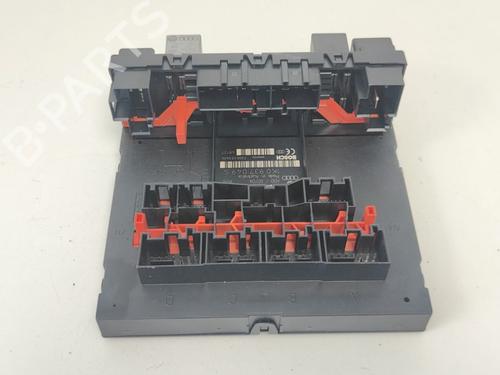 Used Electronic module Electronic module VW GOLF V (1K1) 1.4 FSI (90 hp) 33786081 33786081