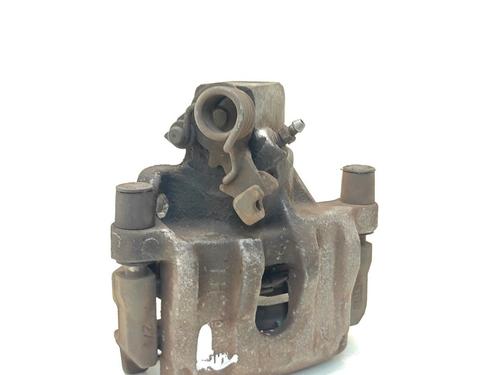 Left rear brake caliper FORD FOCUS III 1.0 EcoBoost | BP36406064M107 - Image 2