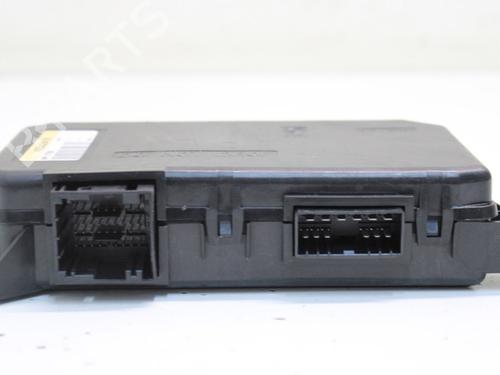 Control unit FIAT IDEA (350_) 1.4 16V | BP33781625M11 - Image 2