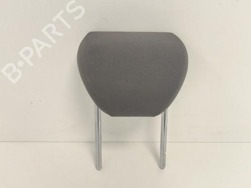 Used Headrest Headrest SEAT IBIZA IV (6J5, 6P1) 1.2 TDI (75 hp) 33786504 33786504