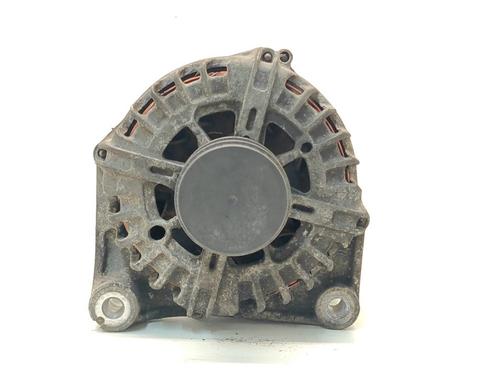 Alternator BMW 3 Touring (E91) 316 d | BP36489379M7 - Image 2
